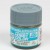 Mr Hobby Aqueous color H-307 Gray FS36320